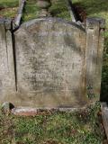 image of grave number 524330